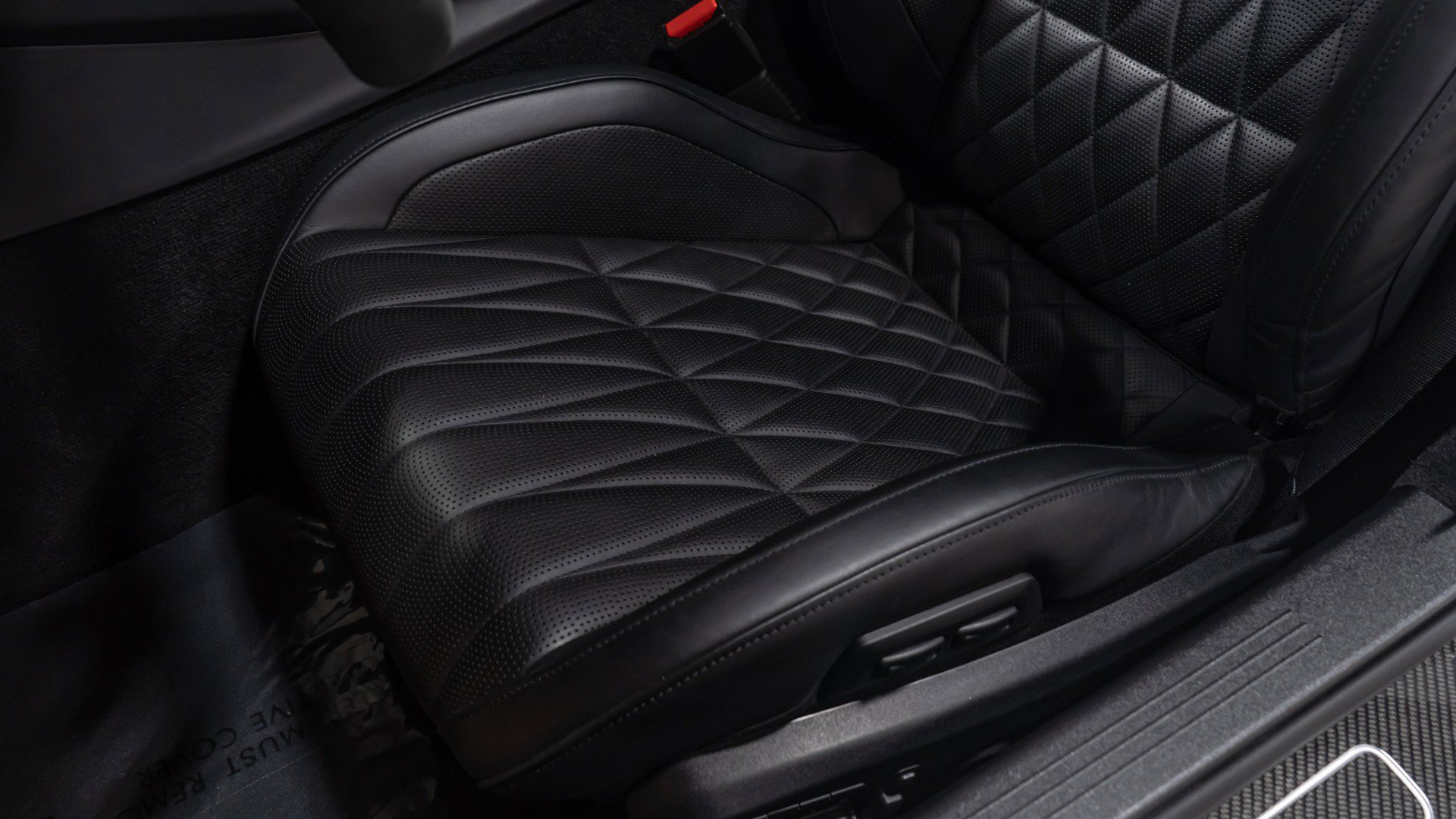 Used 2020 Mercedes-Benz AMG GT R image 48