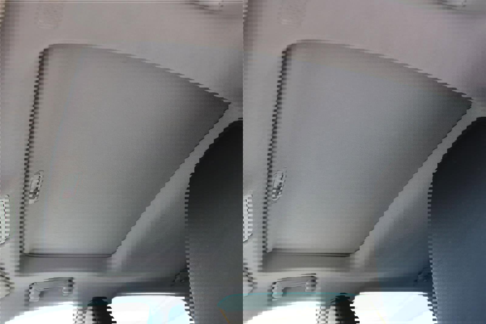 Used 2021 Lexus RX 350 FWD w/ Premium Package image 3