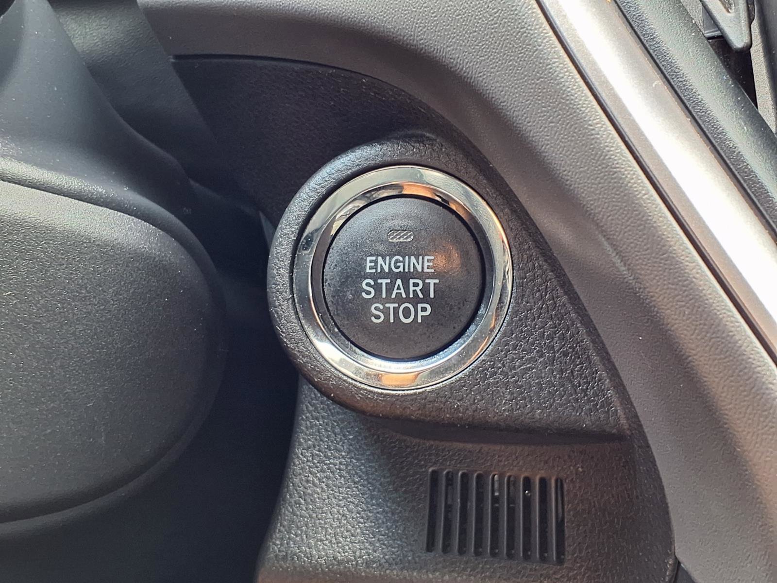 Certified 2024 Subaru Crosstrek 2.0i Premium image 12