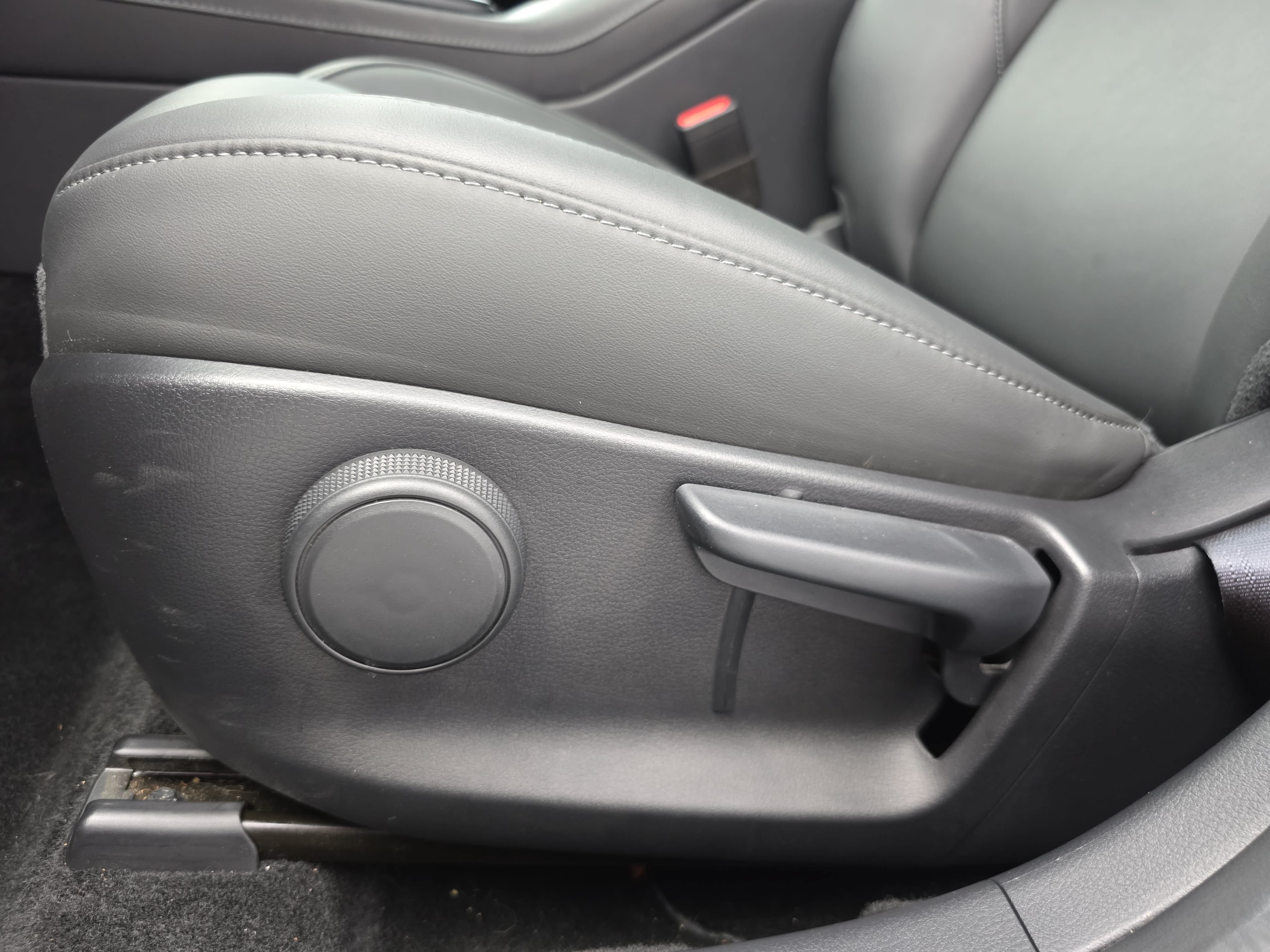 Used 2024 MAZDA CX-30 AWD 2.5 S w/ Select Sport Pkg image 27