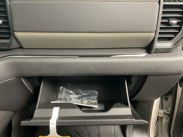 New 2026 Chevrolet Silverado 1500 ZR2 w/ LPO, Dark Essentials Package image 27