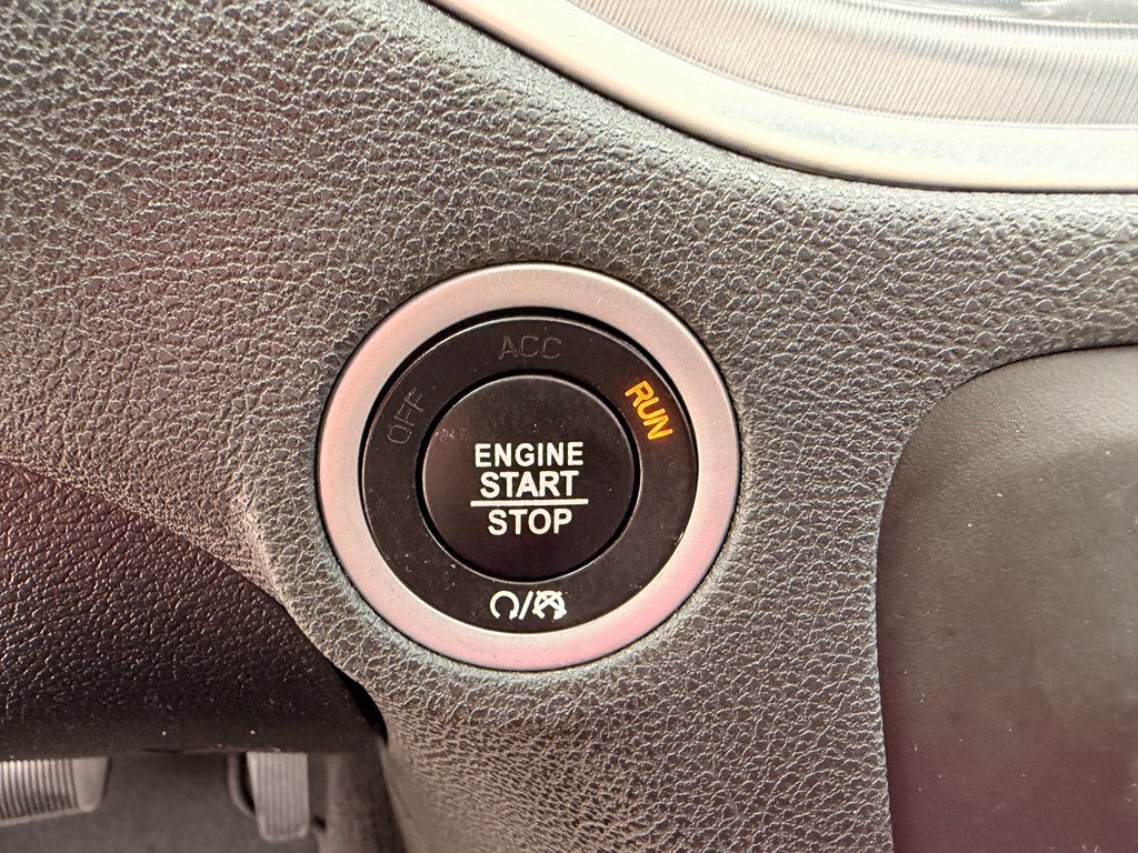 Used 2021 Dodge Charger SXT w/ Leather Interior Group image 20