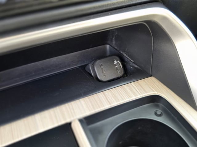 Certified 2024 MAZDA CX-90 Plug-In Hybrid w/ Preferred image 36