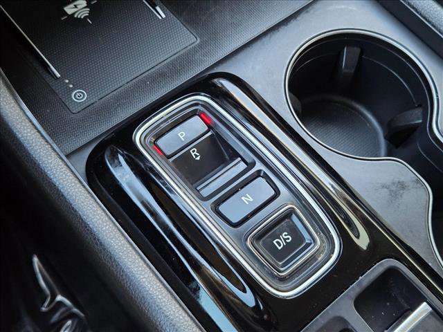 Used 2023 Honda Pilot EX-L image 13