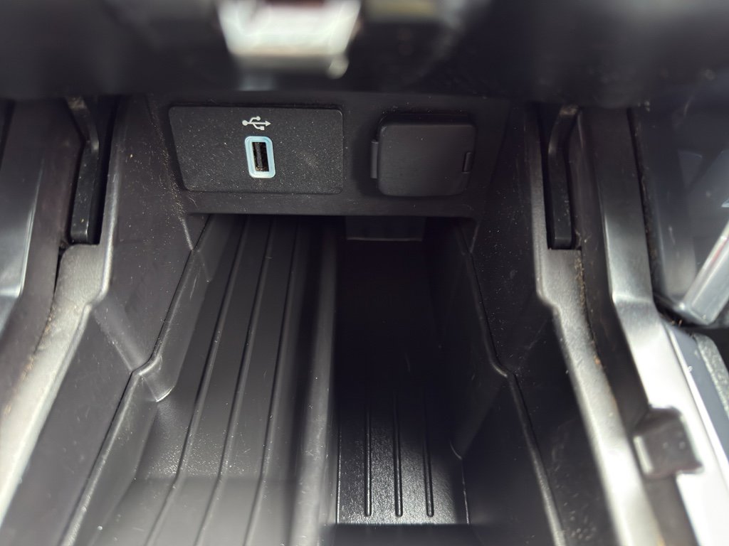 Used 2018 Ford Explorer Sport image 20