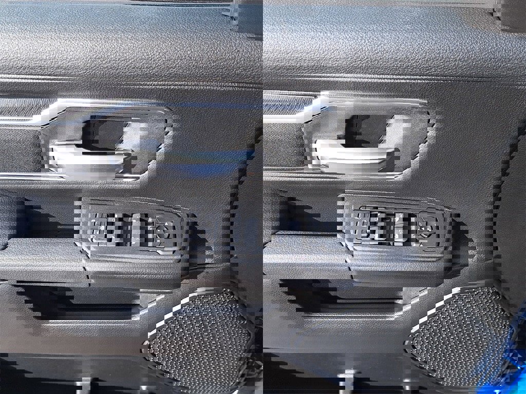 New 2026 RAM 1500 Big Horn image 27