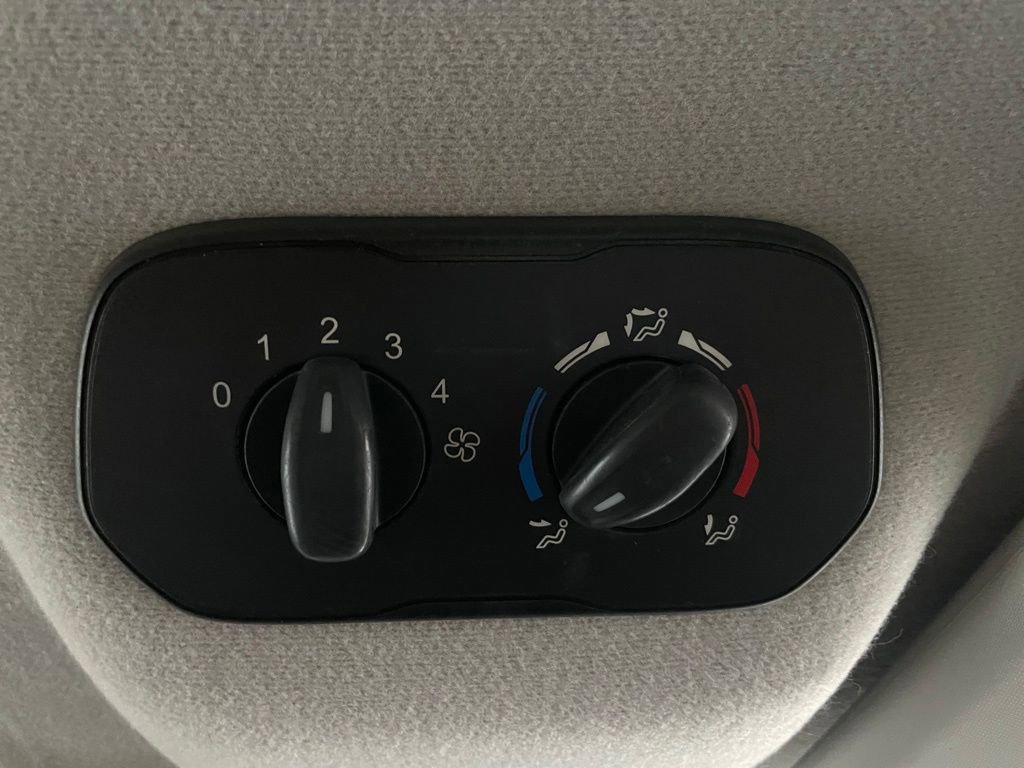 Used 2017 Ford Transit 150 XLT image 45