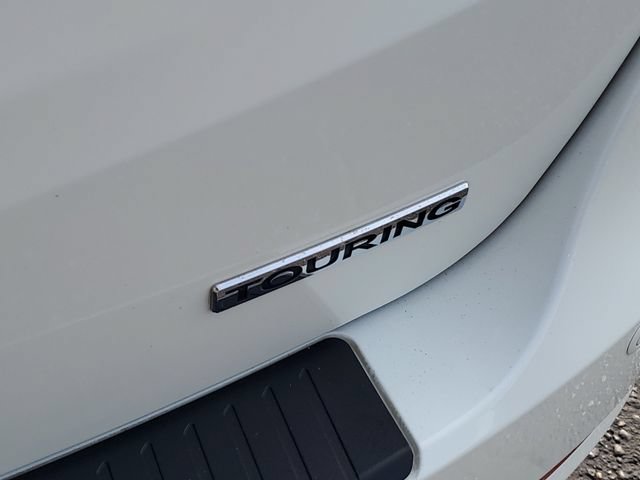 Used 2019 Honda Odyssey Touring image 6