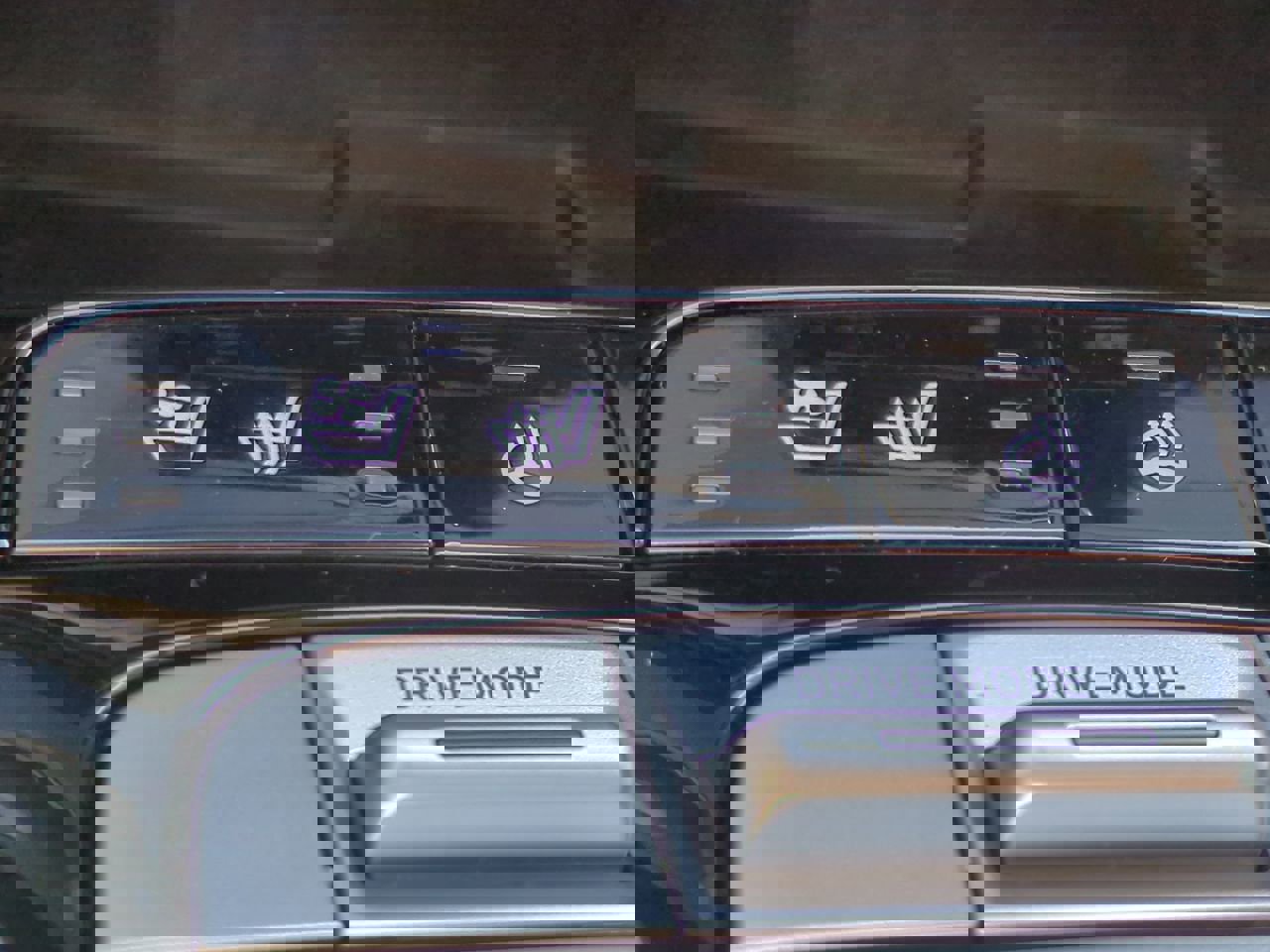 Certified 2022 Hyundai Tucson Limited image 24