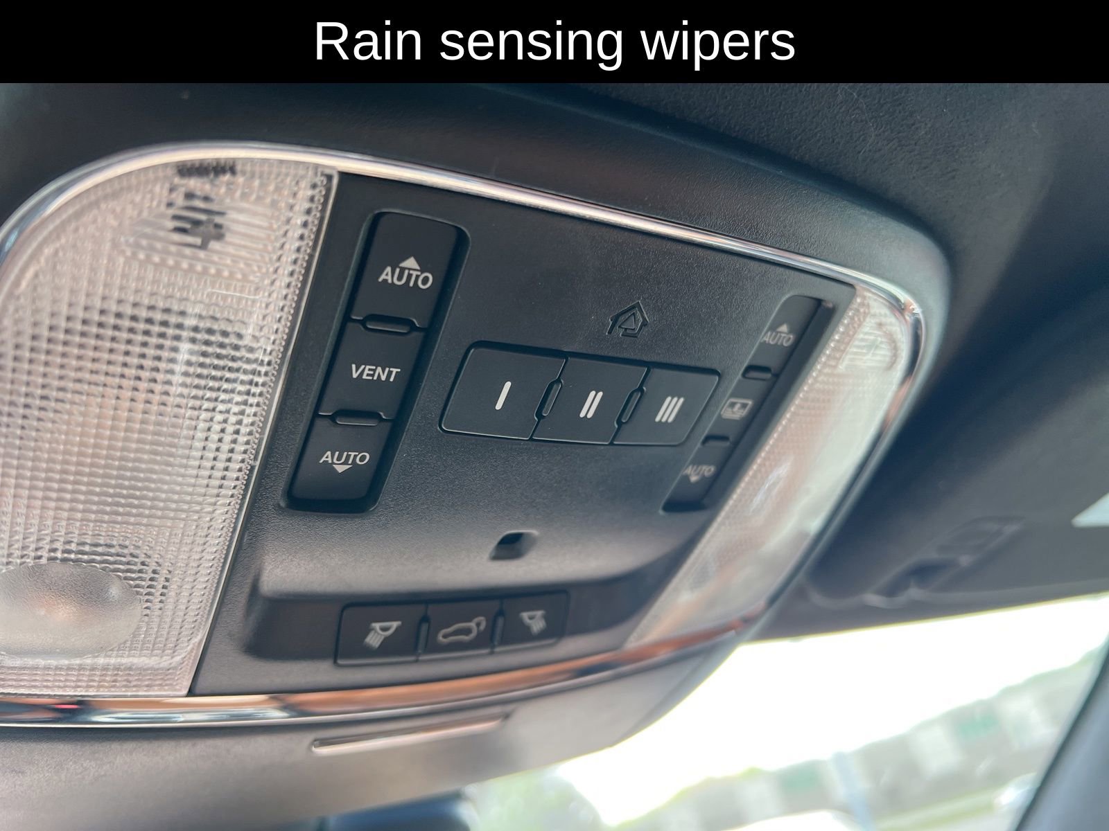 Used 2017 Jeep Grand Cherokee Summit w/ Platinum Series Group image 21