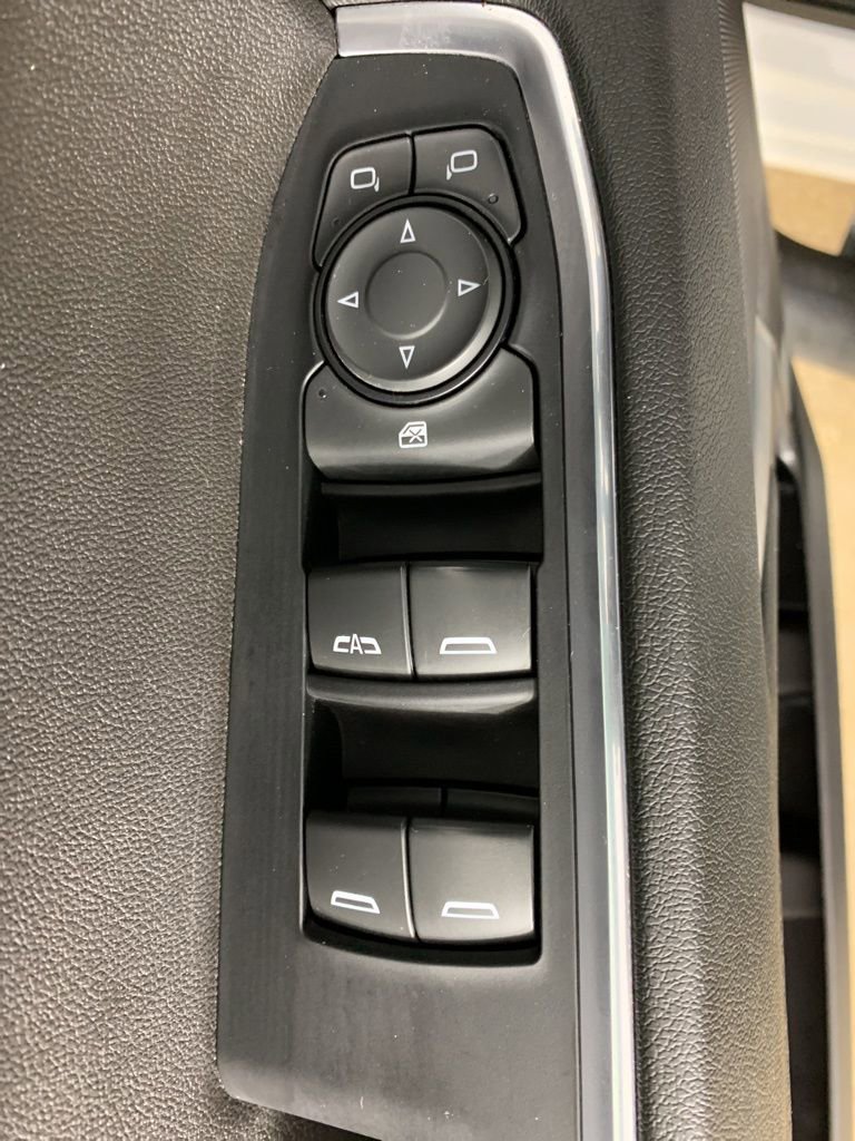 Used 2023 Chevrolet Silverado 1500 RST image 17