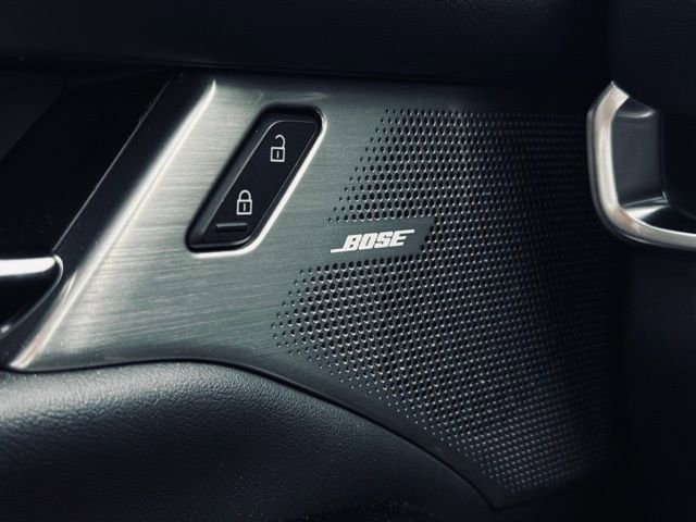 Used 2024 MAZDA MAZDA3 s image 13