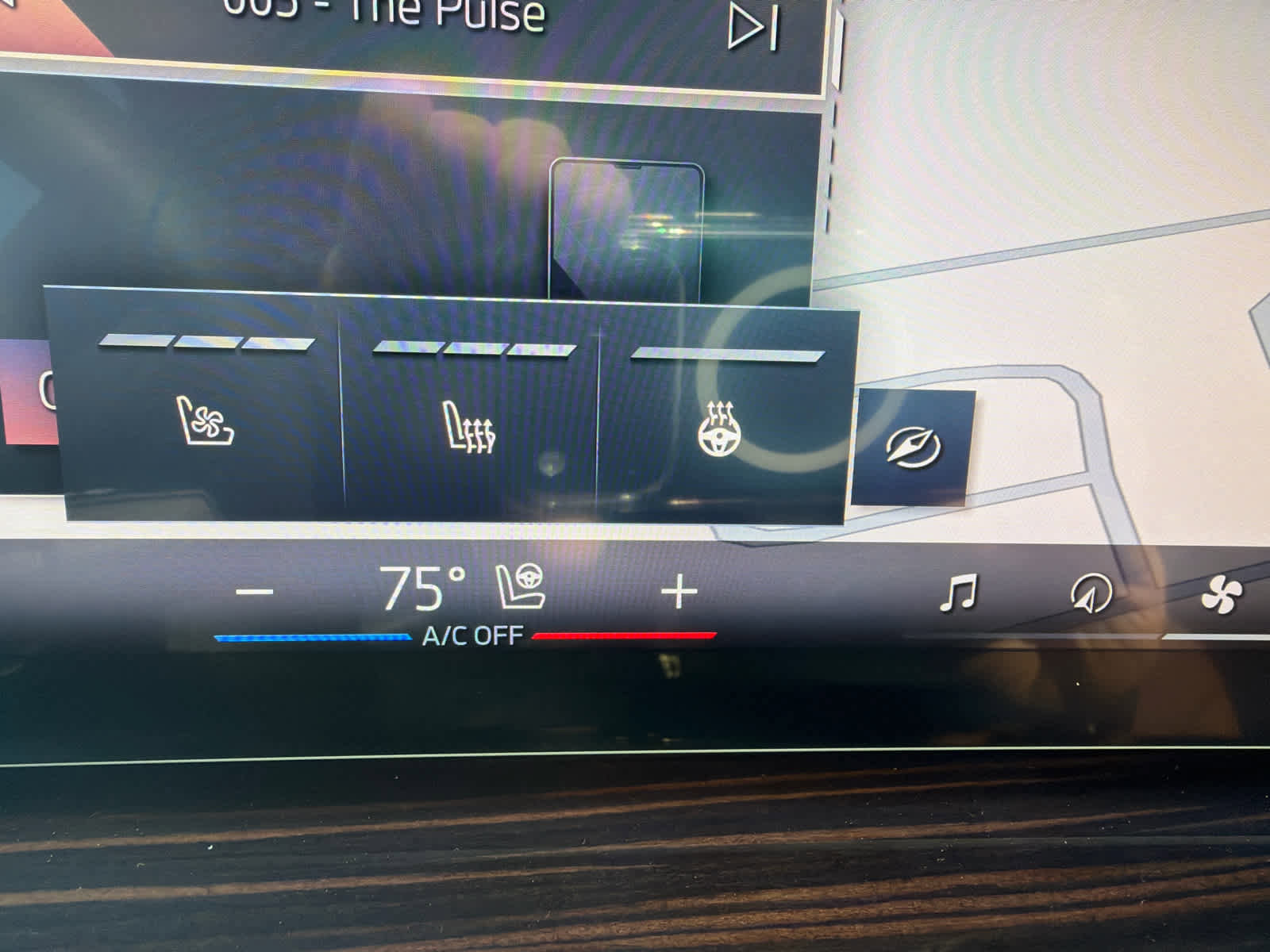 New 2026 BMW X6 xDrive40i image 32