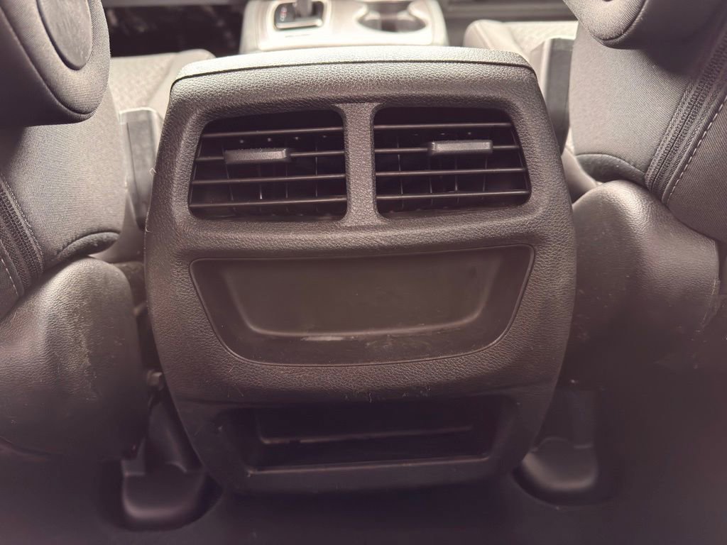 Used 2017 Honda Ridgeline RTS image 25