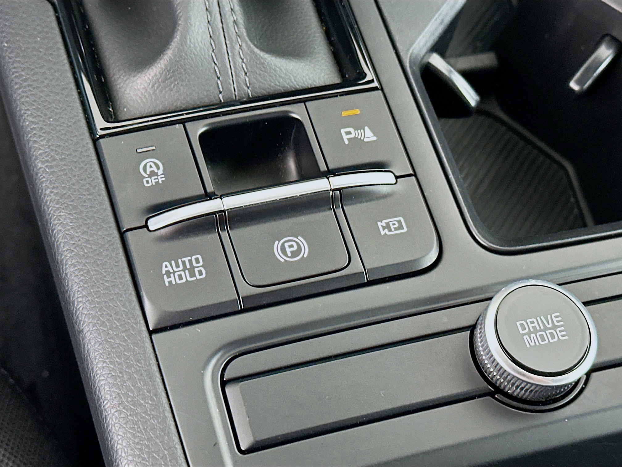 Used 2025 Kia K5 LXS image 25