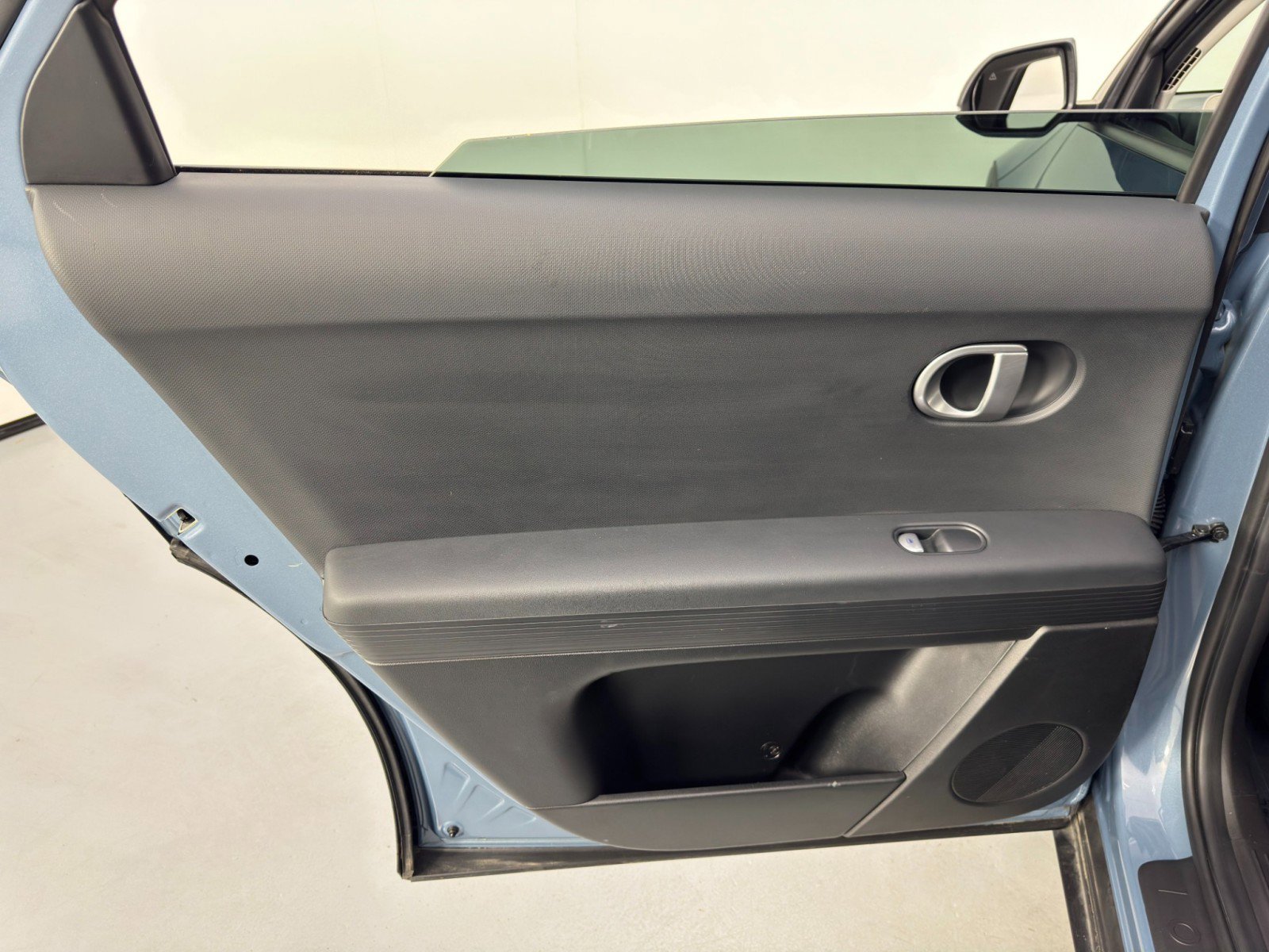 Used 2024 Hyundai Ioniq 5 SEL image 42