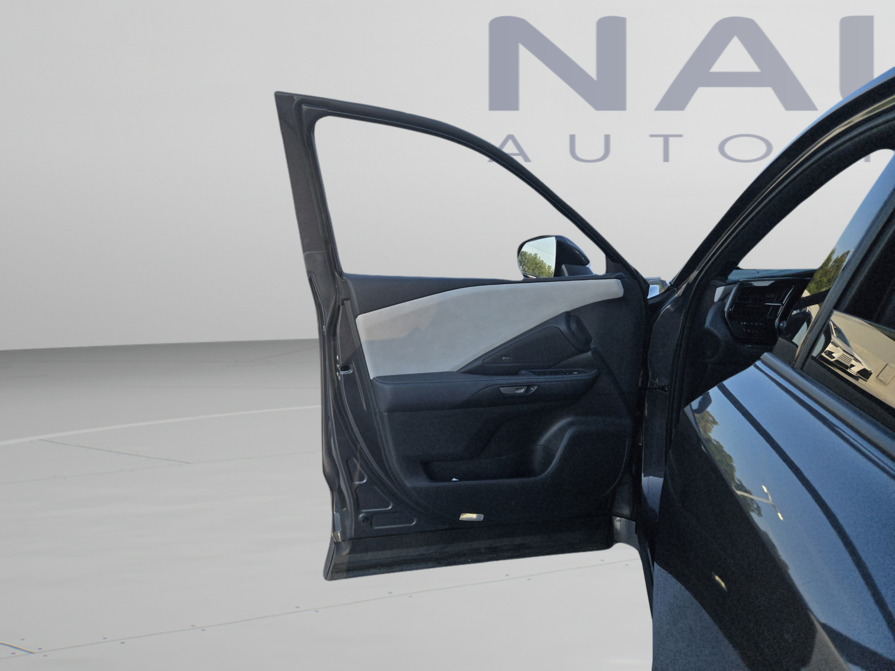 Certified 2024 Lexus TX 350 FWD w/ Technology Package image 10