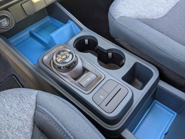New 2026 Ford Maverick XLT AWD/4WD image 73