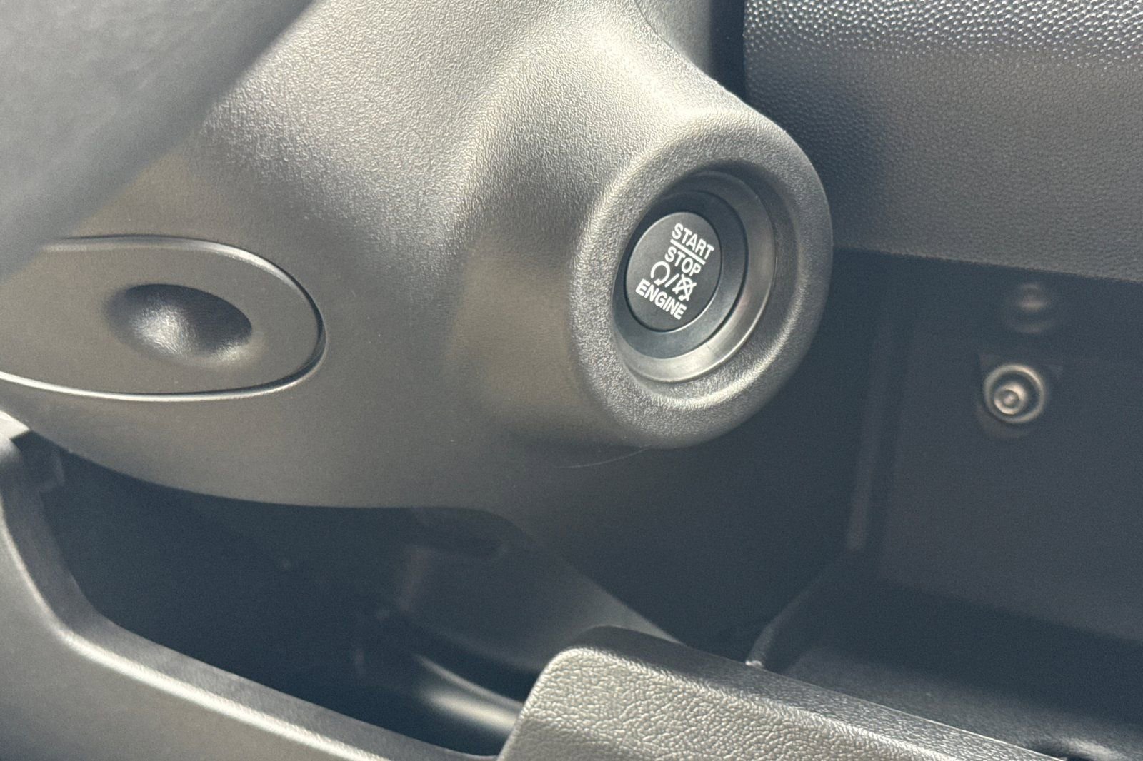 New 2026 RAM ProMaster 2500 w/ Quick Order Package 22H SLT+ image 29