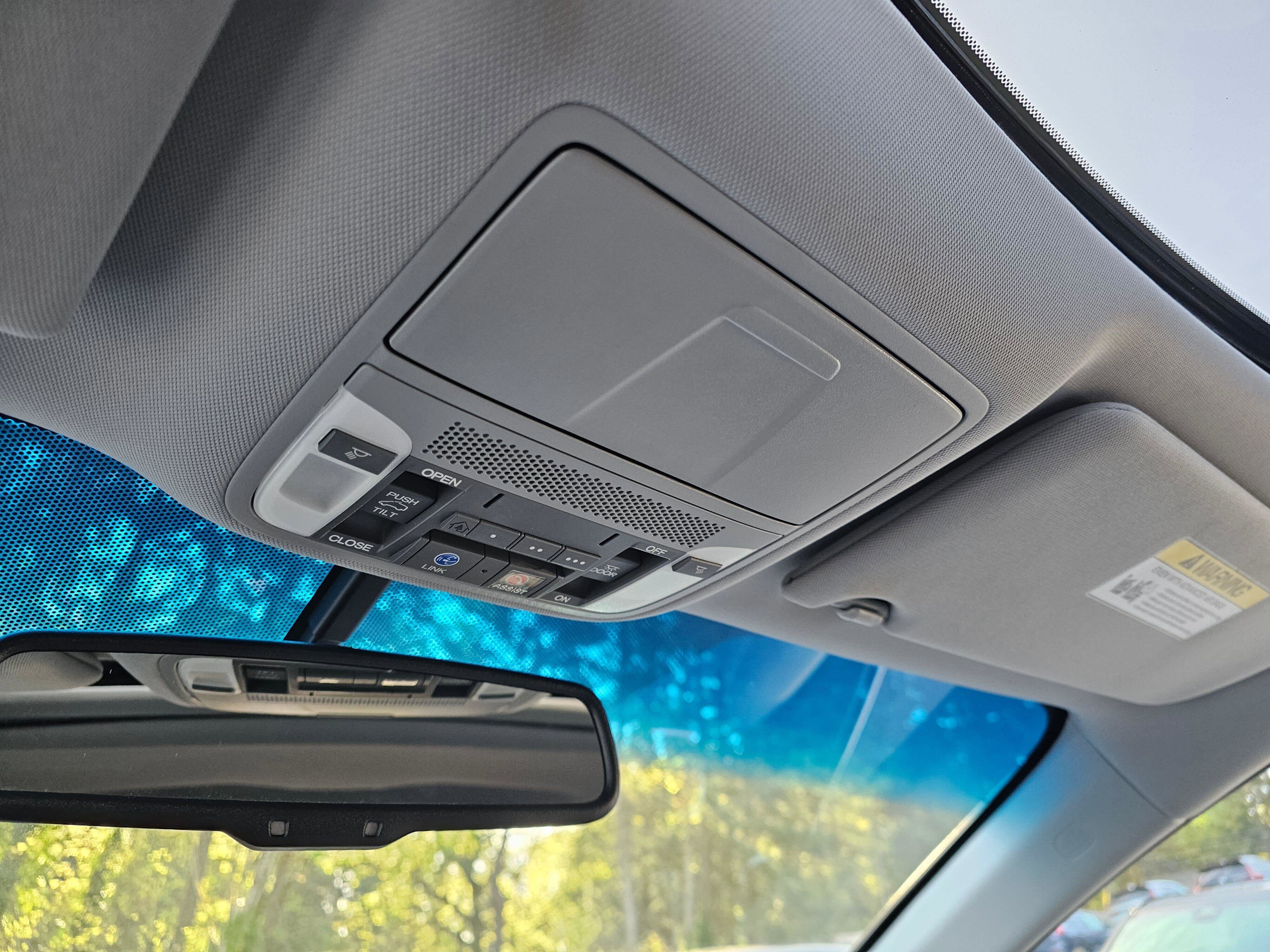 Used 2017 Acura RDX AWD w/ Technology Package image 30