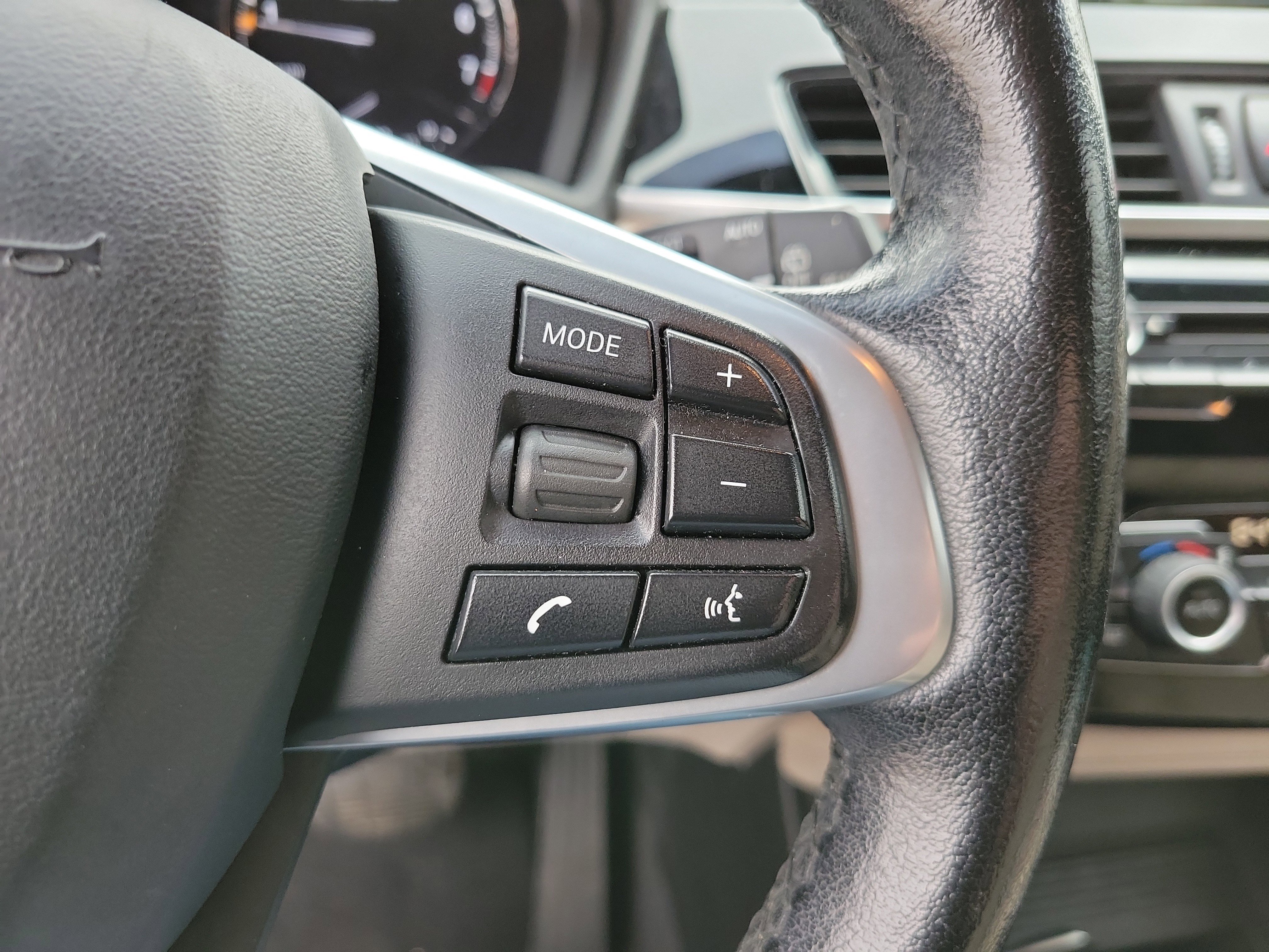 Used 2018 BMW X1 xDrive28i image 30