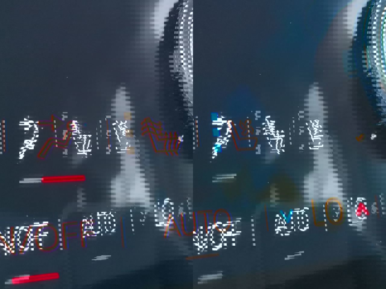 New 2026 GMC Yukon AT4 Ultimate AWD/4WD image 24