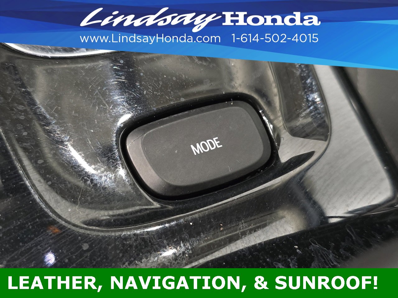 Used 2023 Buick Envision Avenir image 18