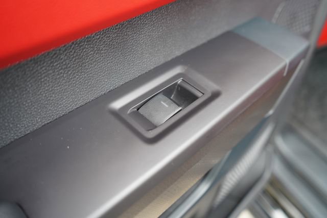 Used 2023 Toyota Tundra TRD Pro image 52