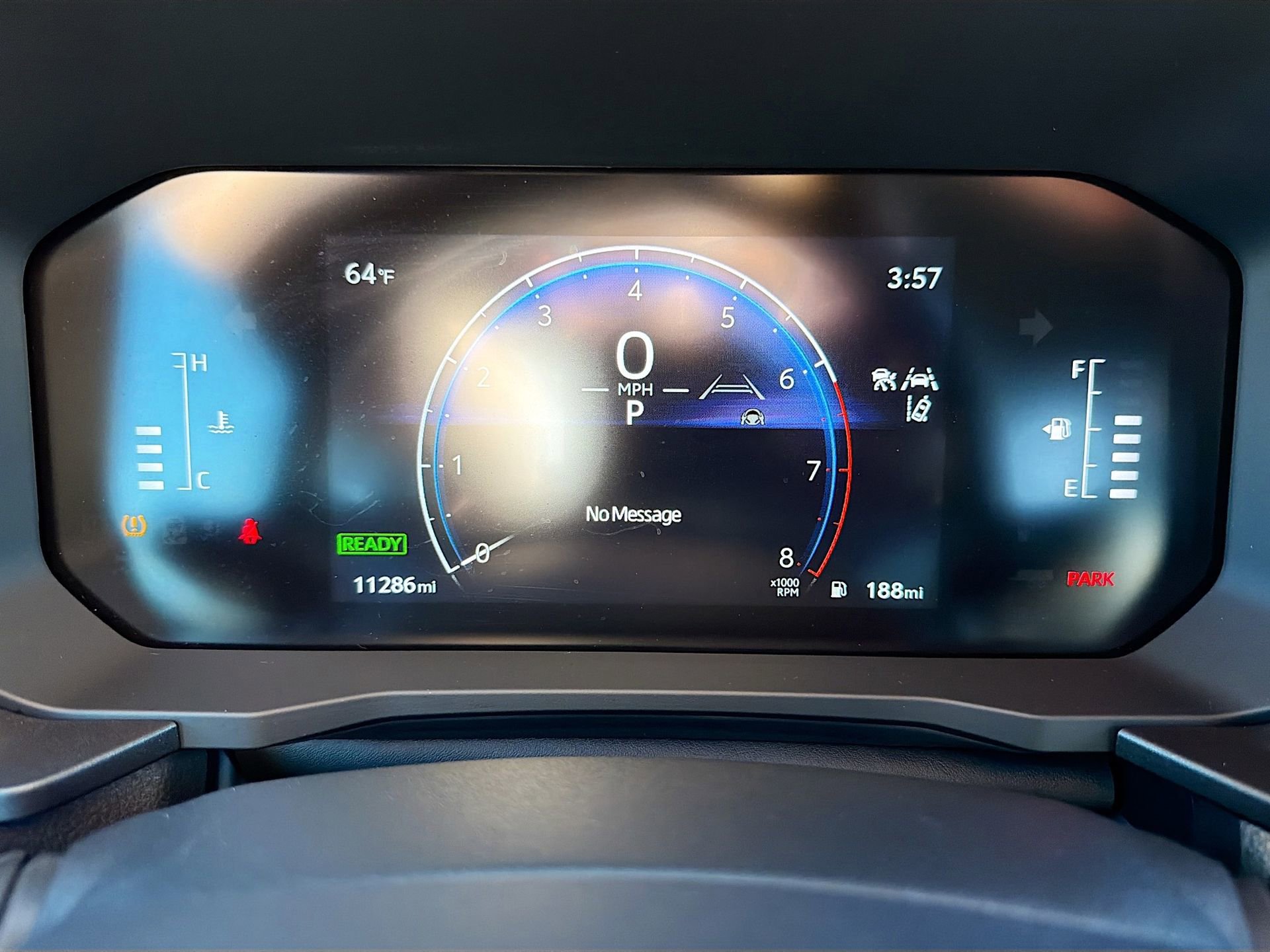 Used 2024 Toyota Land Cruiser 1958 image 39