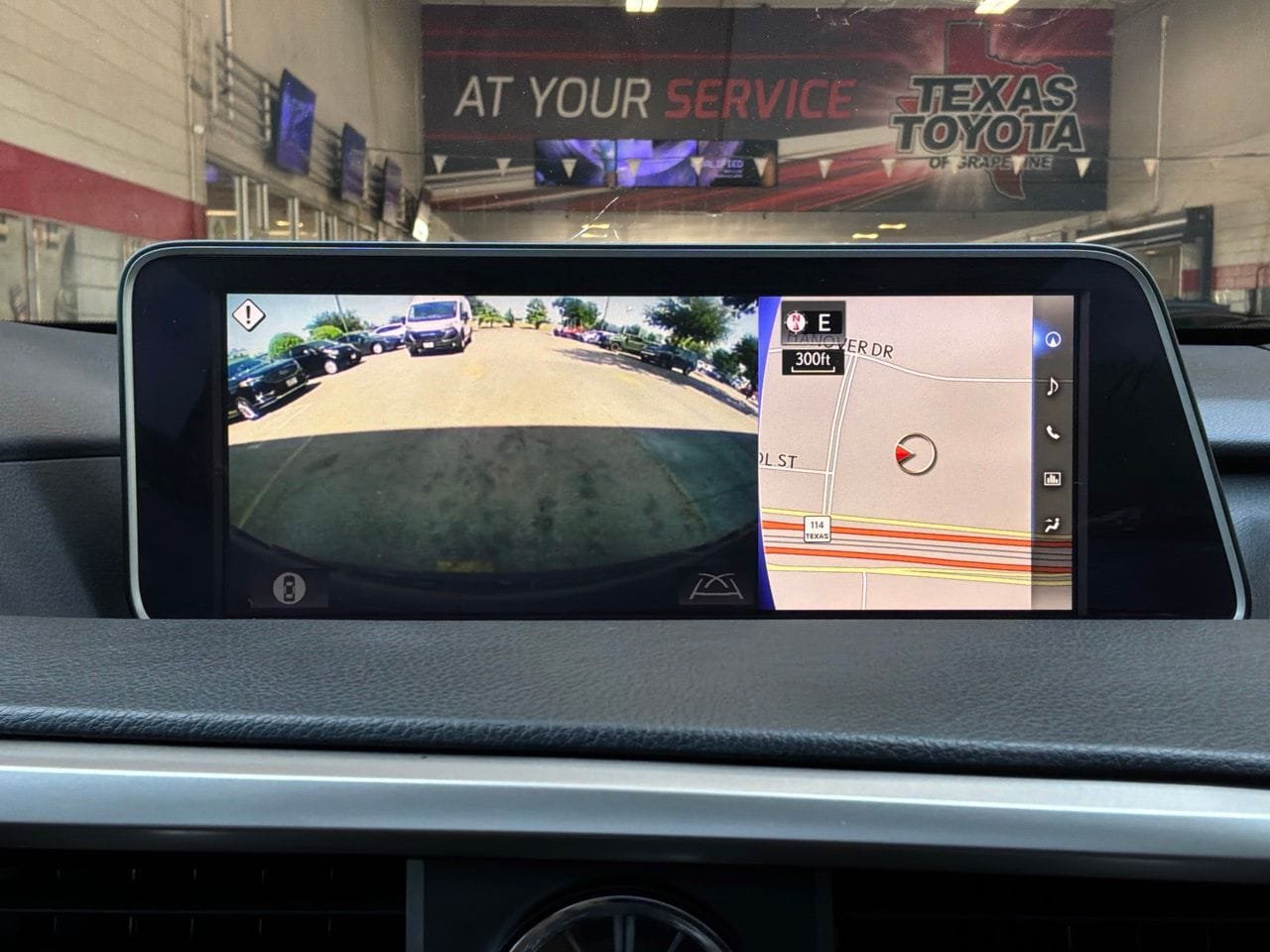 Used 2018 Lexus RX 350 FWD w/ Premium Package image 37