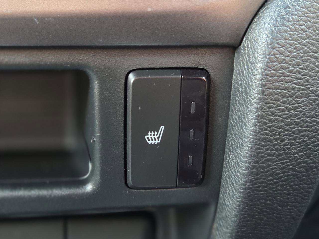 Used 2022 Honda Pilot Sport image 29