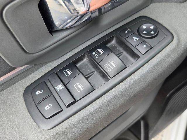 Used 2019 RAM 1500 Big Horn image 33