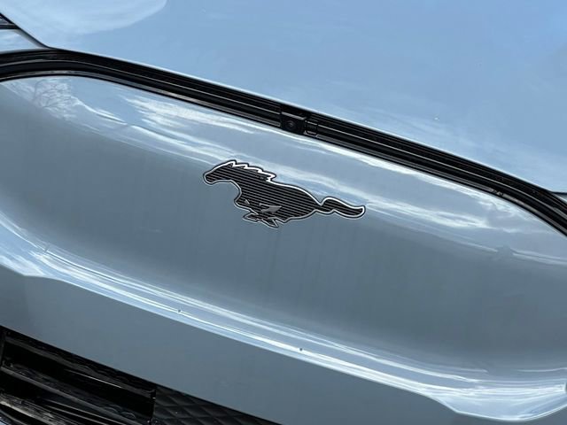 New 2026 Ford Mustang Mach-E Premium AWD/4WD image 3