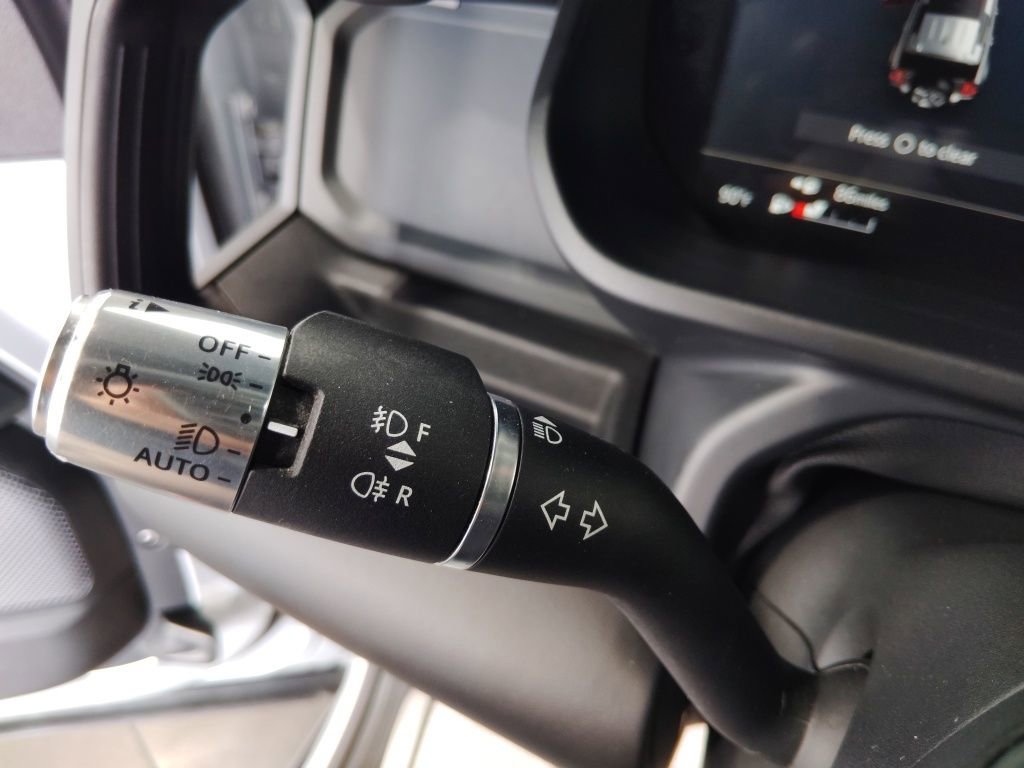 Used 2022 Land Rover Defender 110 X image 15