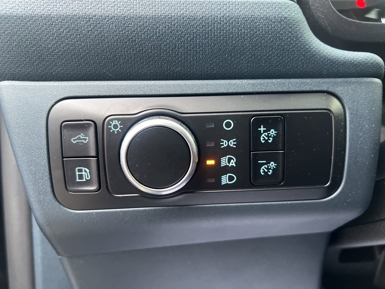Used 2024 Ford Maverick XLT w/ XLT Luxury Package FWD image 31
