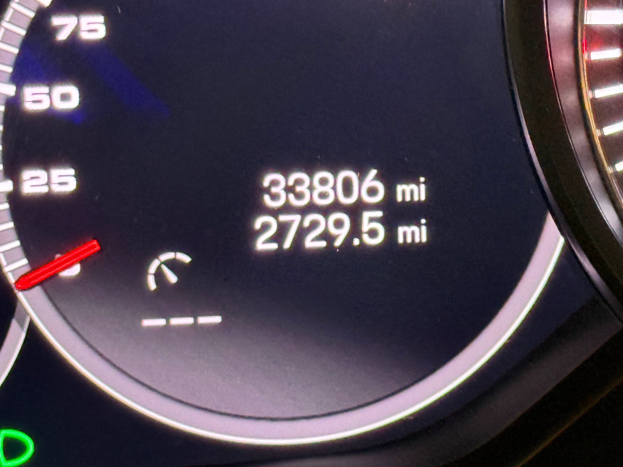 Certified 2023 Porsche Cayenne Turbo image 64