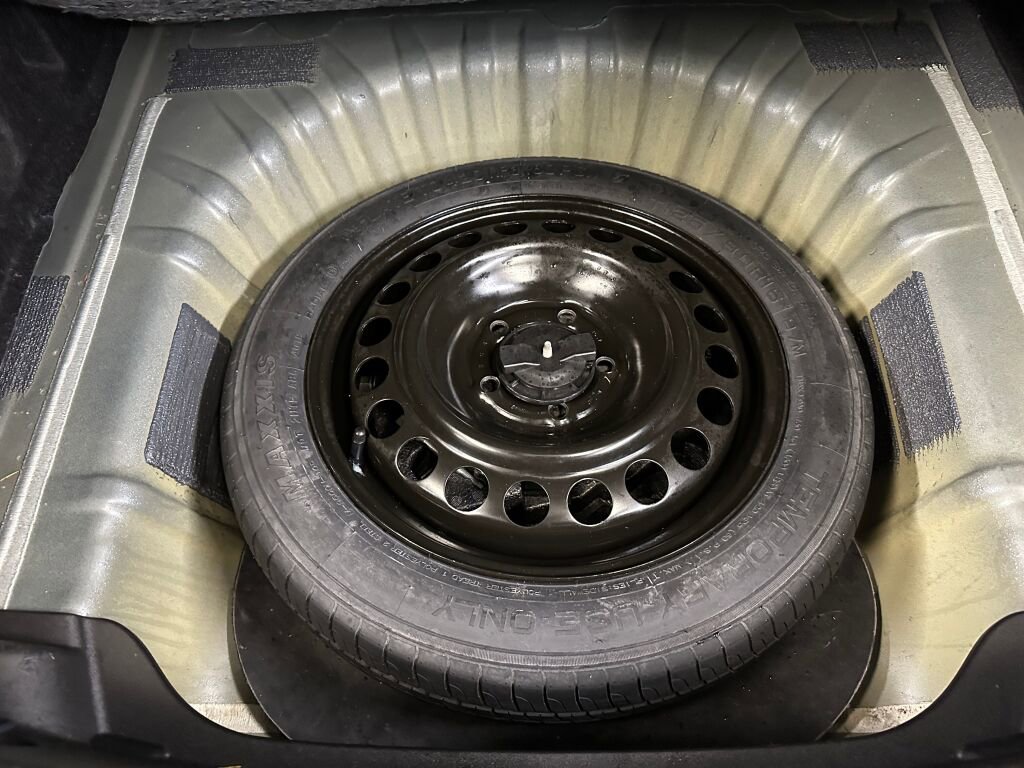 Used 2019 Chevrolet Malibu RS w/ LPO, Convenience Package 1 image 20