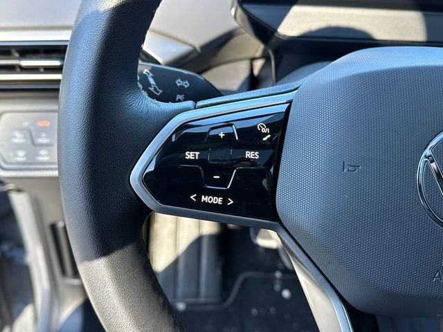 Used 2023 Volkswagen ID.4 Pro S image 15