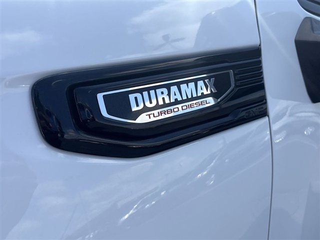 Used 2024 GMC Sierra 1500 Elevation w/ Max Trailering Package image 31