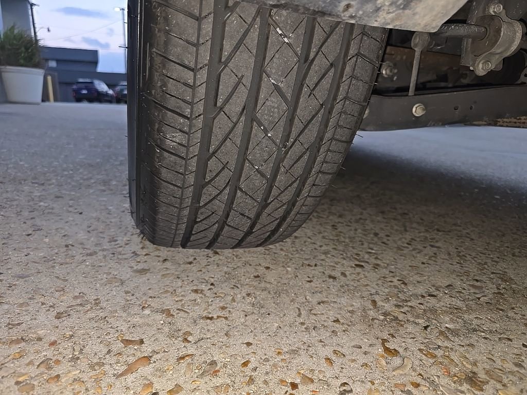 Used 2016 Subaru Outback 2.5i Premium w/ Protection Package #1 image 34