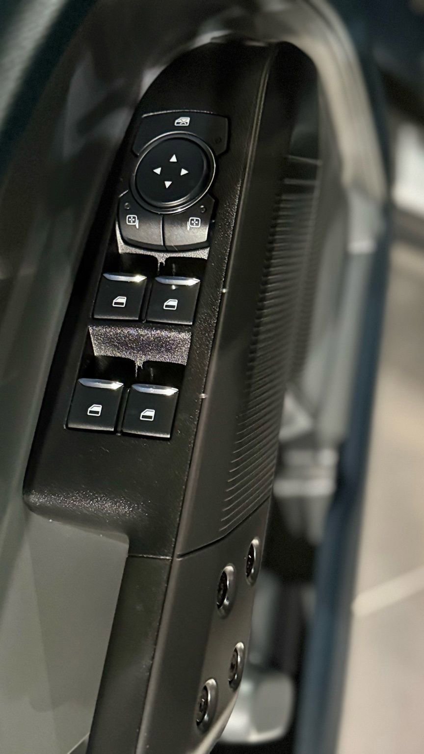 New 2026 Ford Maverick XL w/ Equipment Group 101A image 28