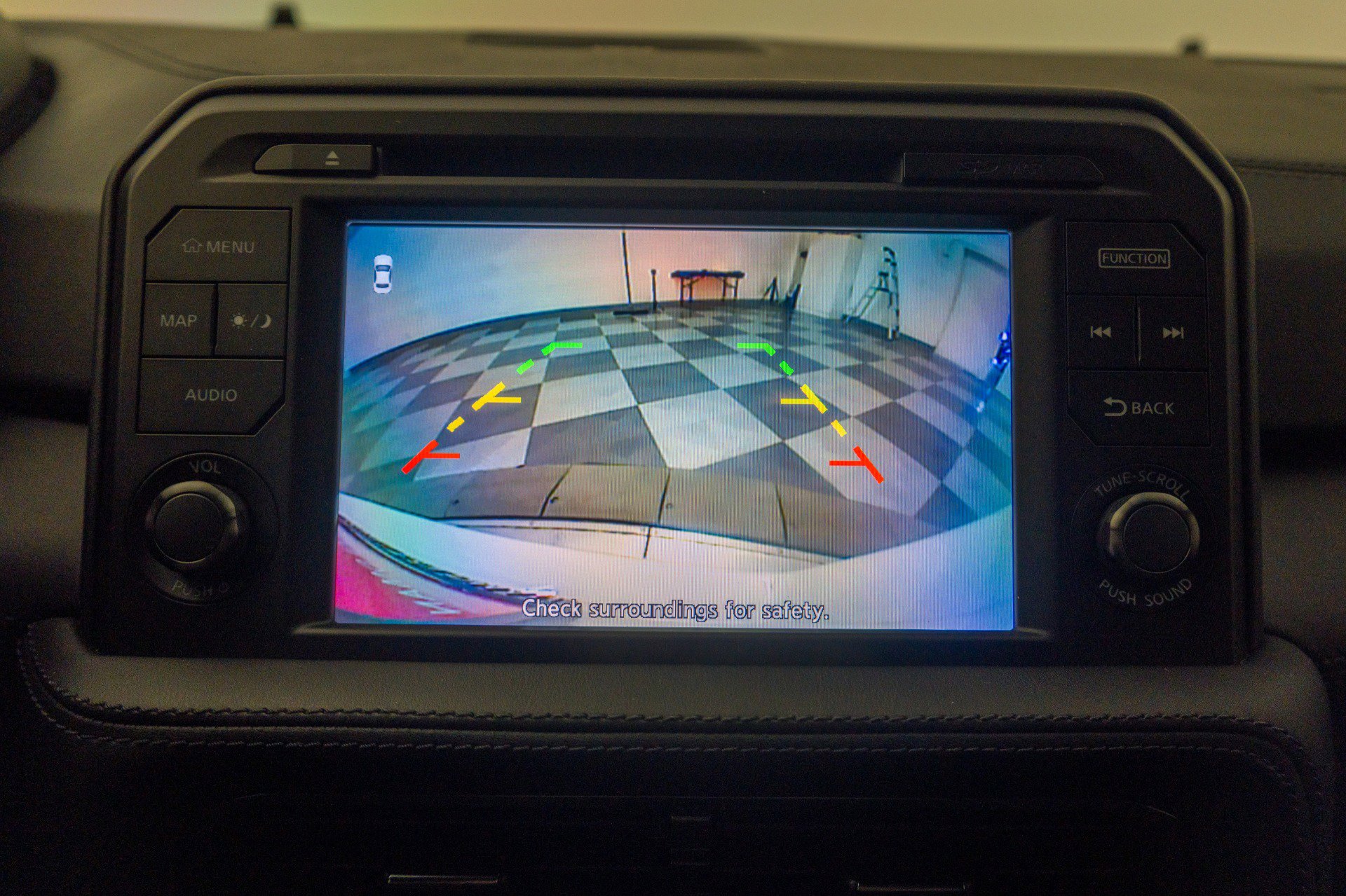 Used 2020 Nissan GT-R Premium image 40