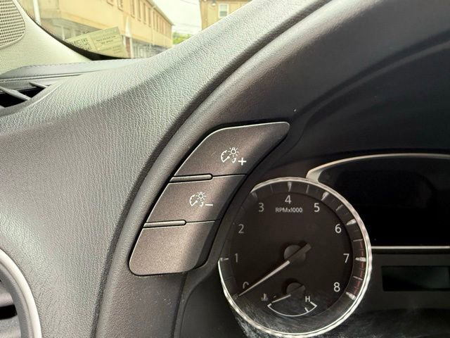 Used 2019 INFINITI QX60 Luxe w/ Sensory Package AWD/4WD image 55