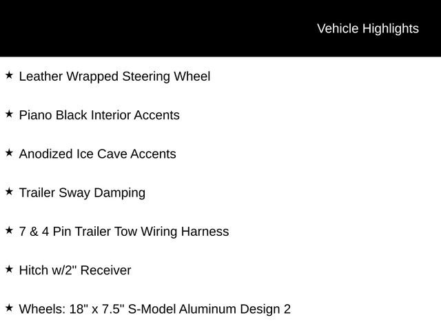 Used 2021 Chrysler Pacifica Touring image 12