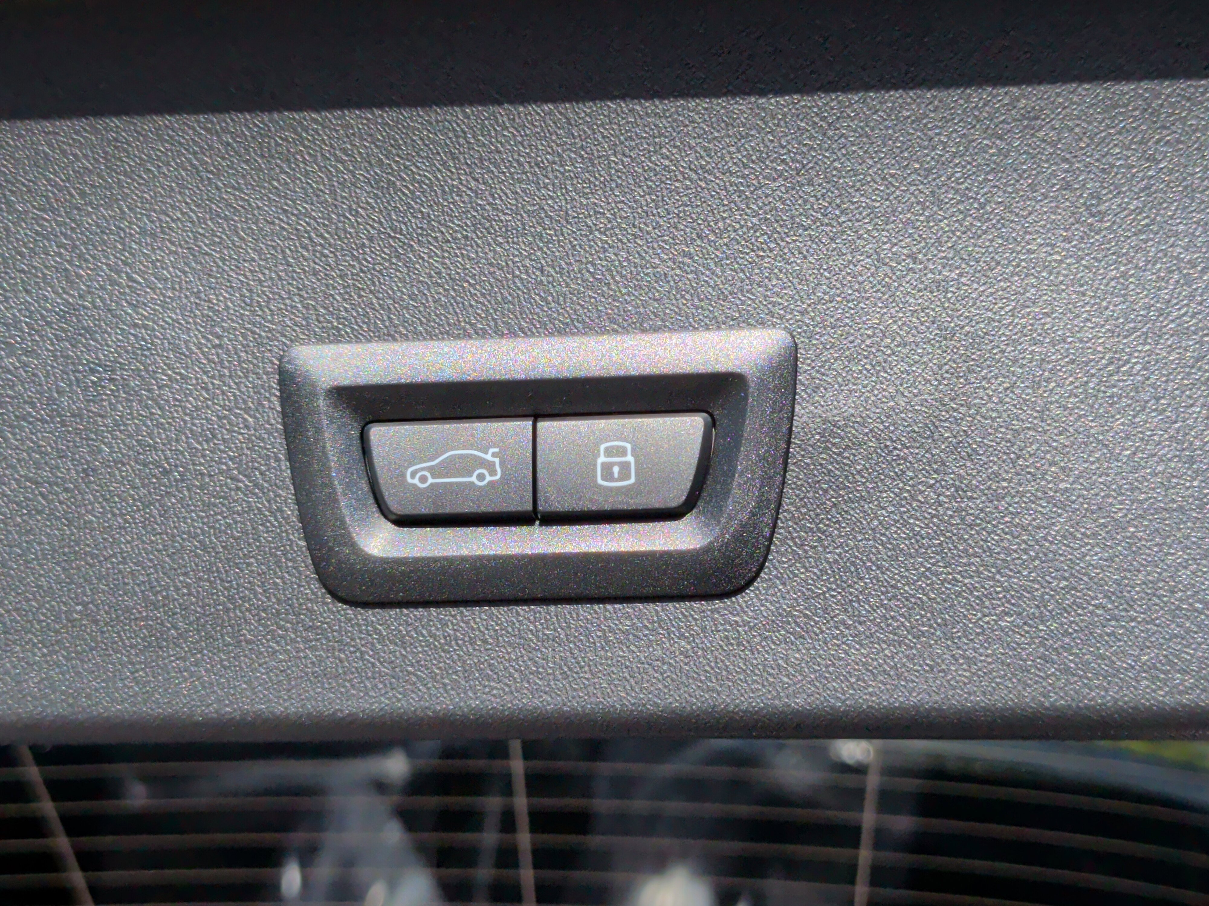 Certified 2026 BMW X3 xDrive30i AWD/4WD image 38