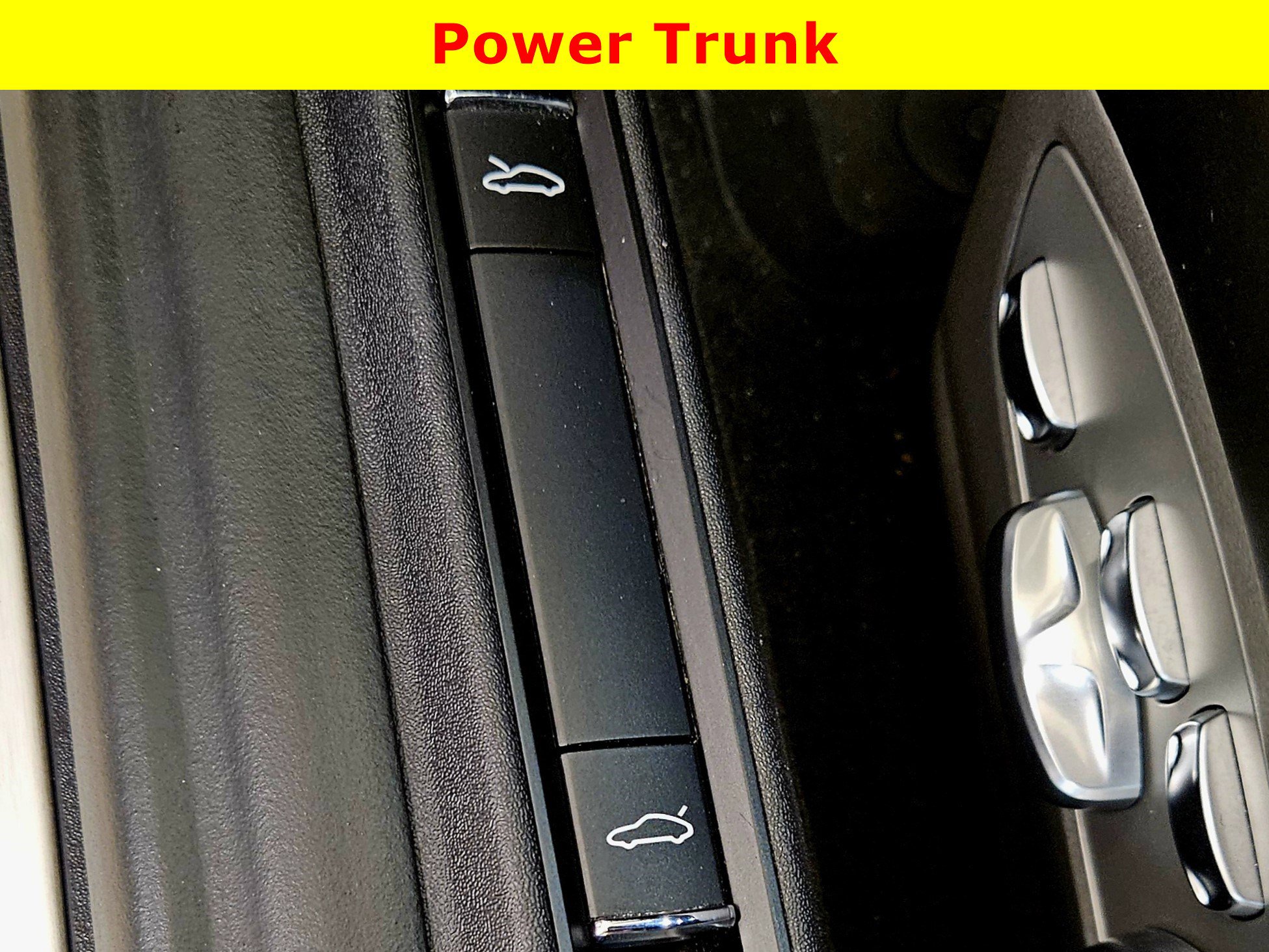 Used 2019 Porsche 911 Carrera 4 GTS image 30