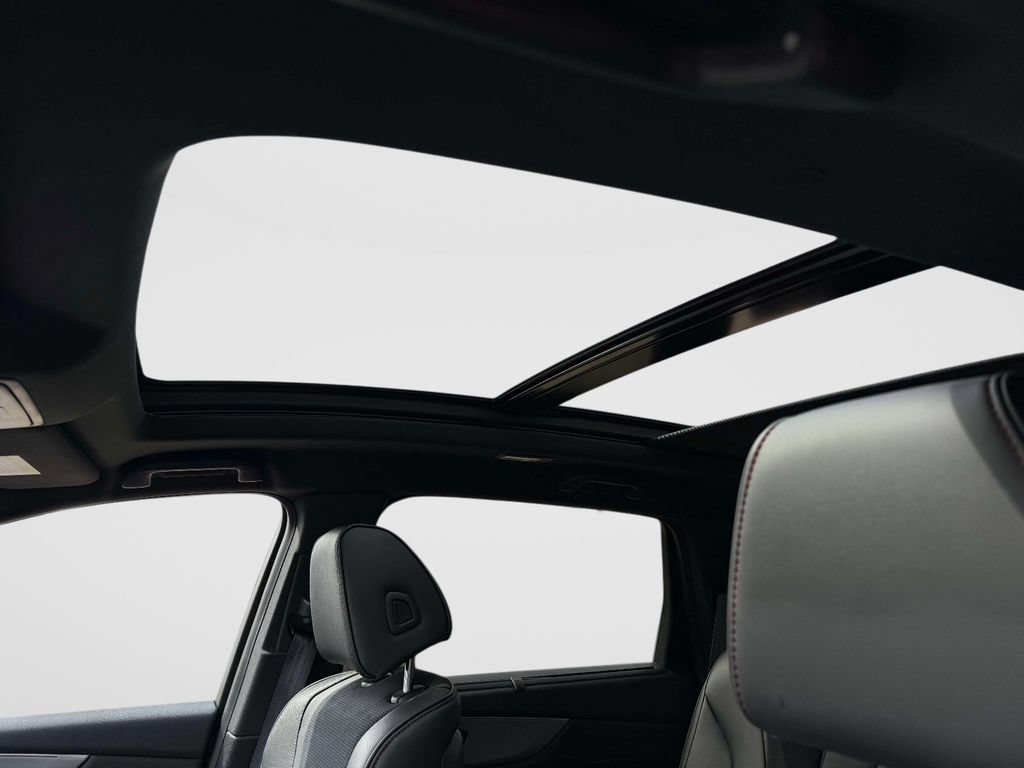 Certified 2022 Acura MDX A-Spec AWD/4WD image 18