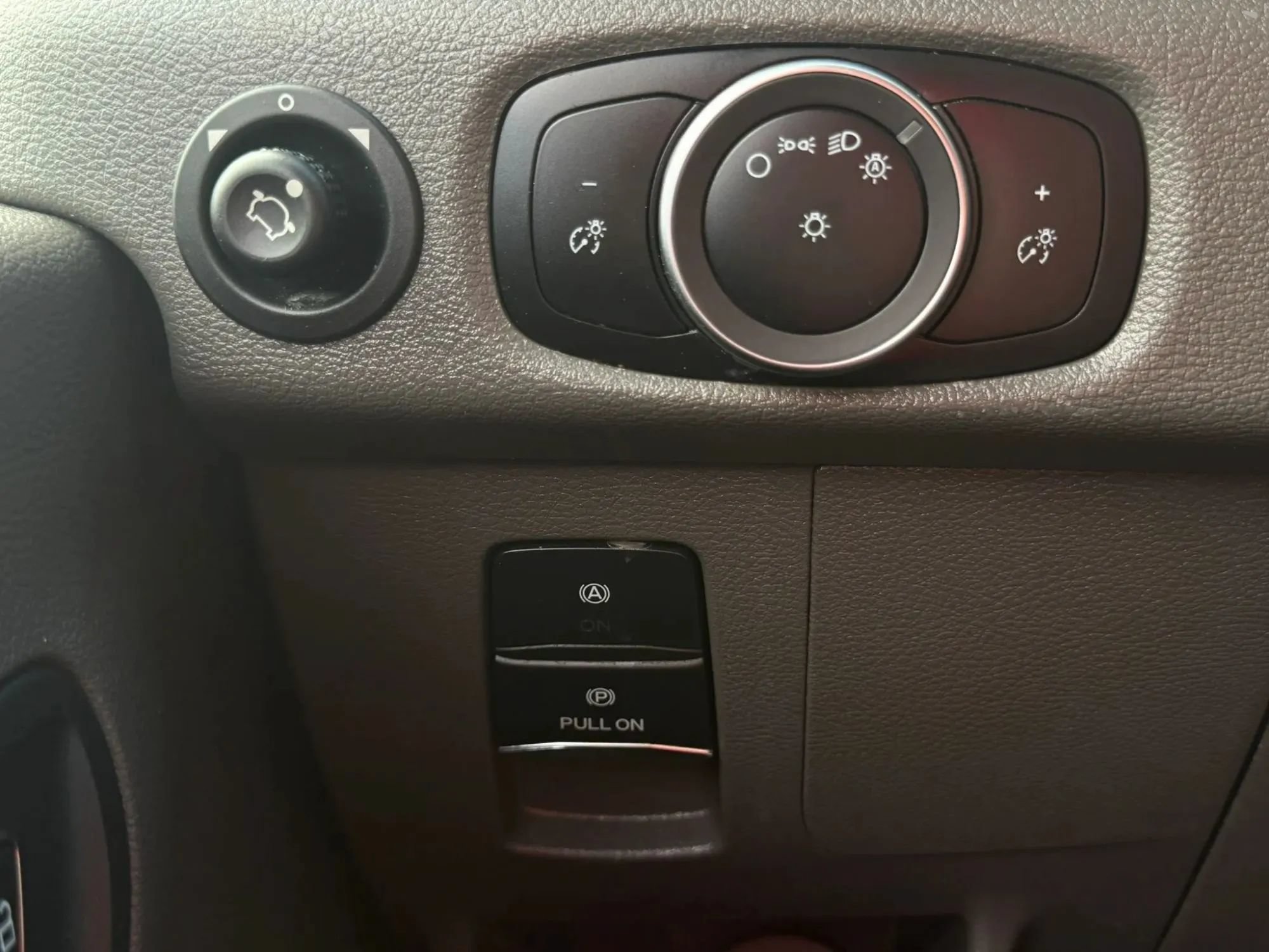 Used 2024 Ford Transit 350 XL RWD image 52