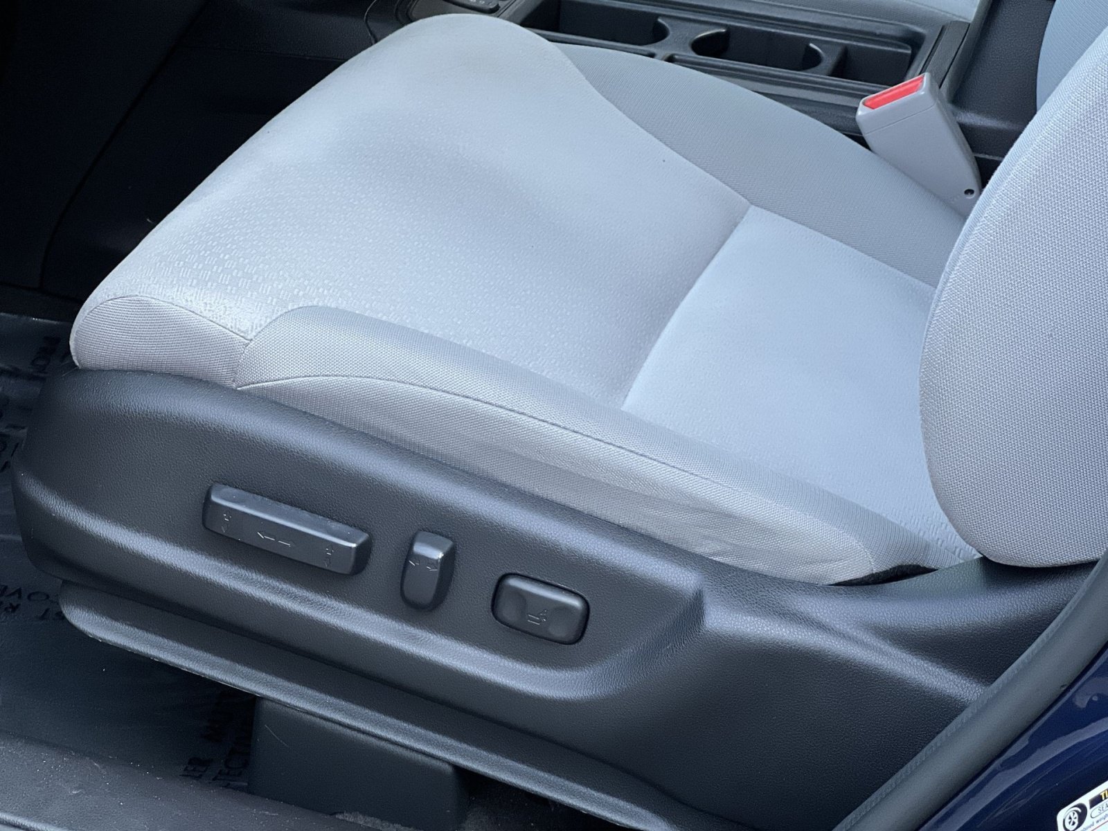 Used 2016 Honda CR-V EX image 19