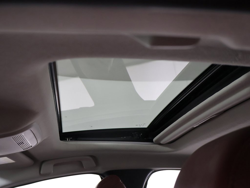 Used 2024 MAZDA MAZDA3 s image 16